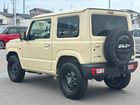 車両画像9