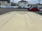 車両画像13