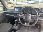 車両画像15