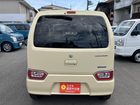 車両画像3