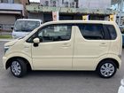 車両画像5