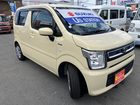 車両画像6