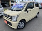 車両画像7