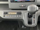 車両画像11