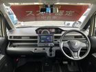 車両画像15