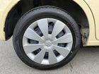車両画像19