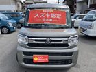 車両画像2