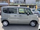 車両画像4