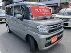 車両画像6