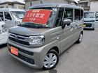車両画像7
