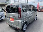 車両画像8