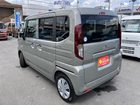 車両画像9