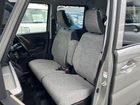 車両画像13