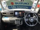 車両画像15