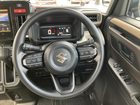 車両画像16