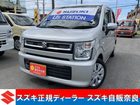車両画像1