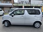 車両画像5