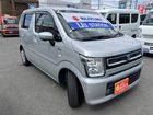 車両画像6