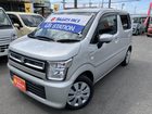 車両画像7