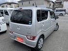 車両画像8