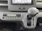 車両画像11