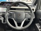 車両画像16