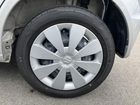 車両画像19