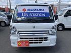 車両画像2