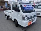 車両画像6