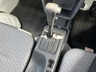 車両画像11