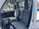 車両画像13