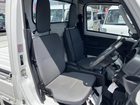 車両画像14