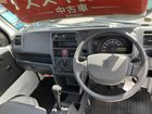 車両画像15