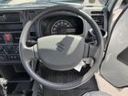 車両画像16