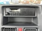 車両画像10