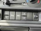 車両画像12