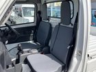 車両画像13