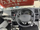 車両画像15