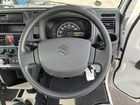車両画像16