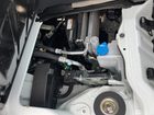 車両画像17