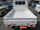 車両画像18