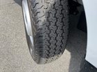 車両画像20