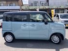 車両画像4