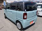車両画像9