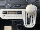 車両画像11