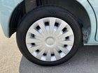 車両画像19