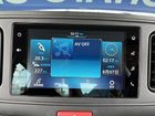 車両画像10