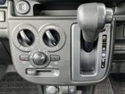 車両画像11