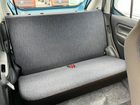 車両画像14
