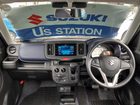 車両画像15